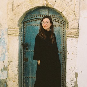 Anna Urban