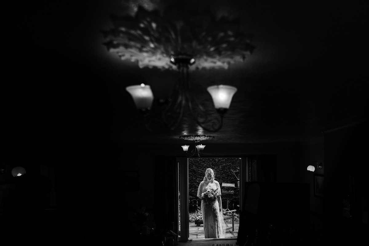 Anna Wood portfolio photo