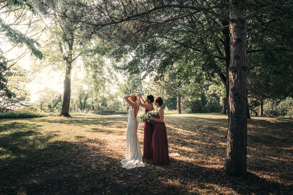Annabelle Agnew featured photo