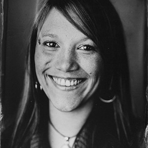 Anne-Claire Brun