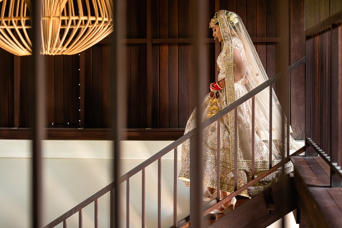 Anoop Krishnan portfolio photo