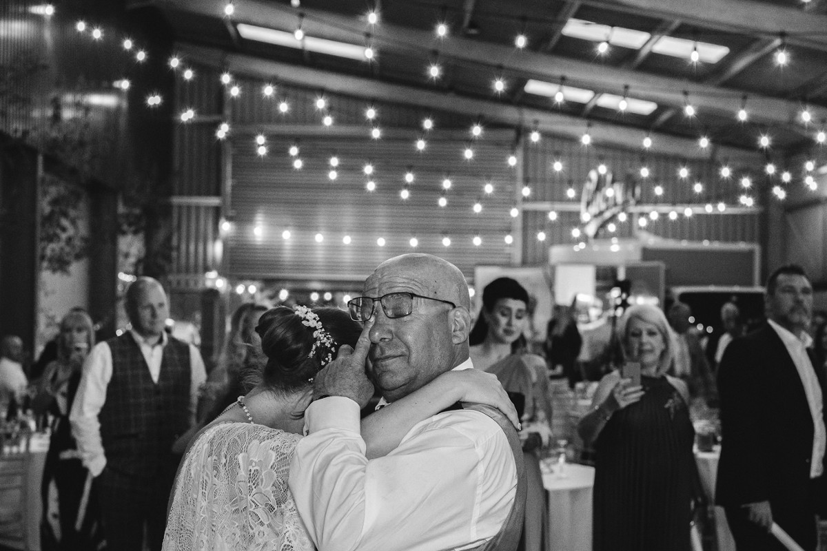 Anthony Aitman portfolio photo