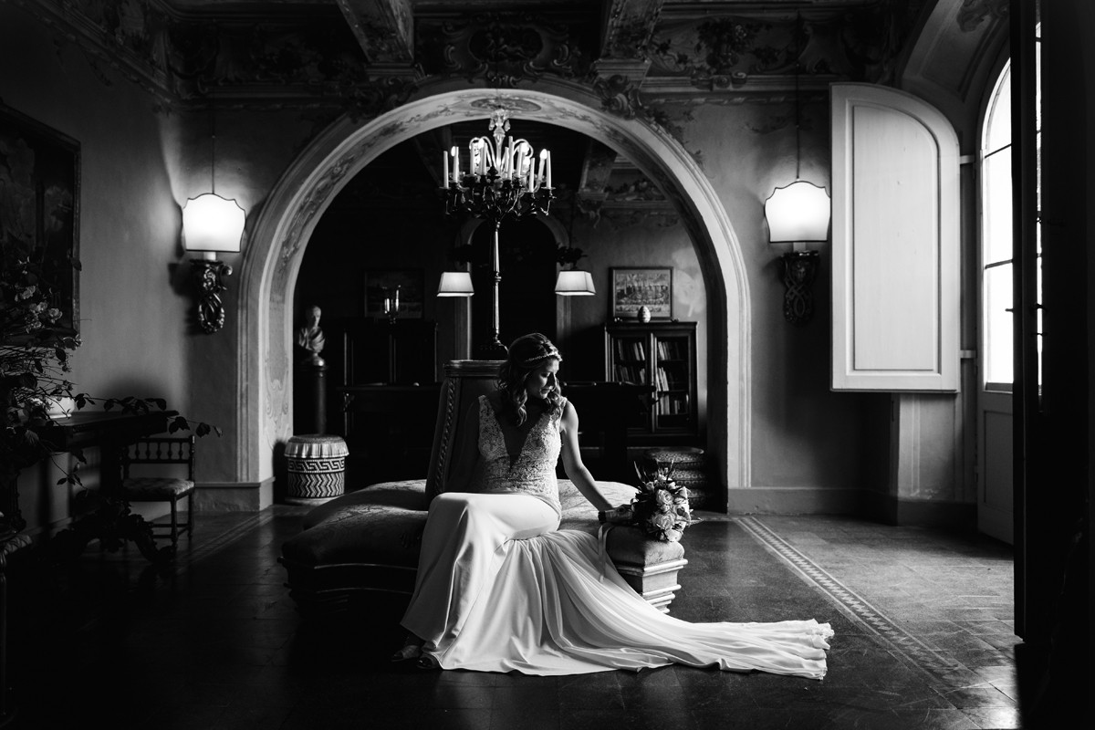 Anthony Argentieri portfolio photo