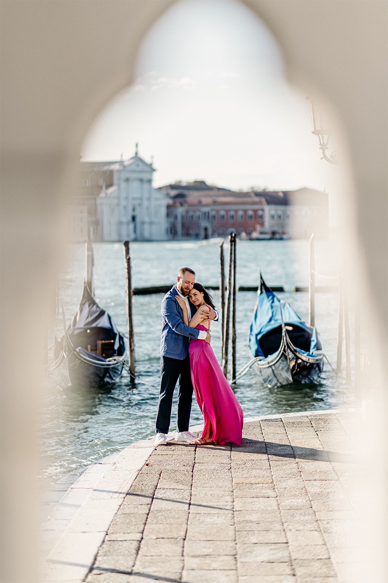 Anthony Argentieri portfolio photo