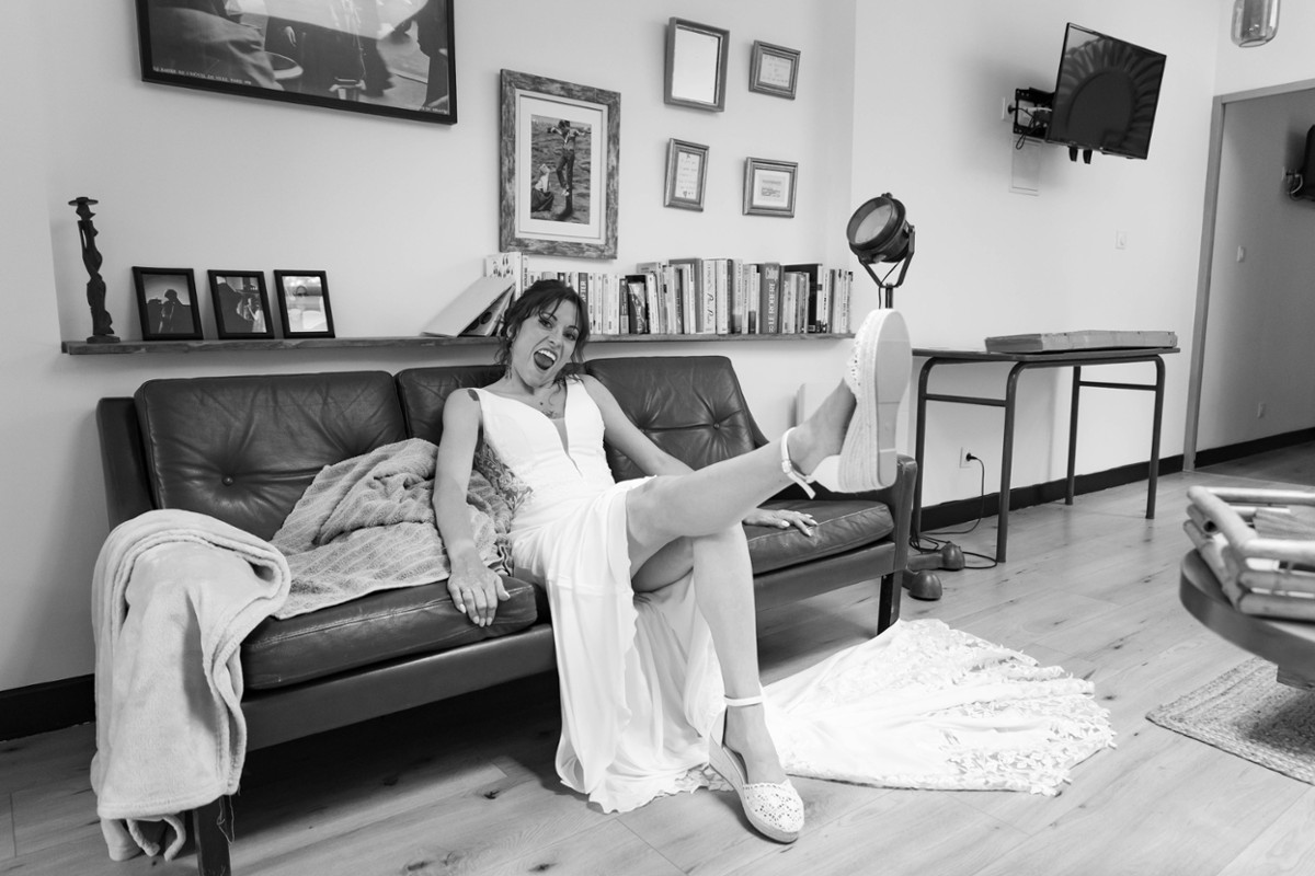 Anthony Damart portfolio photo