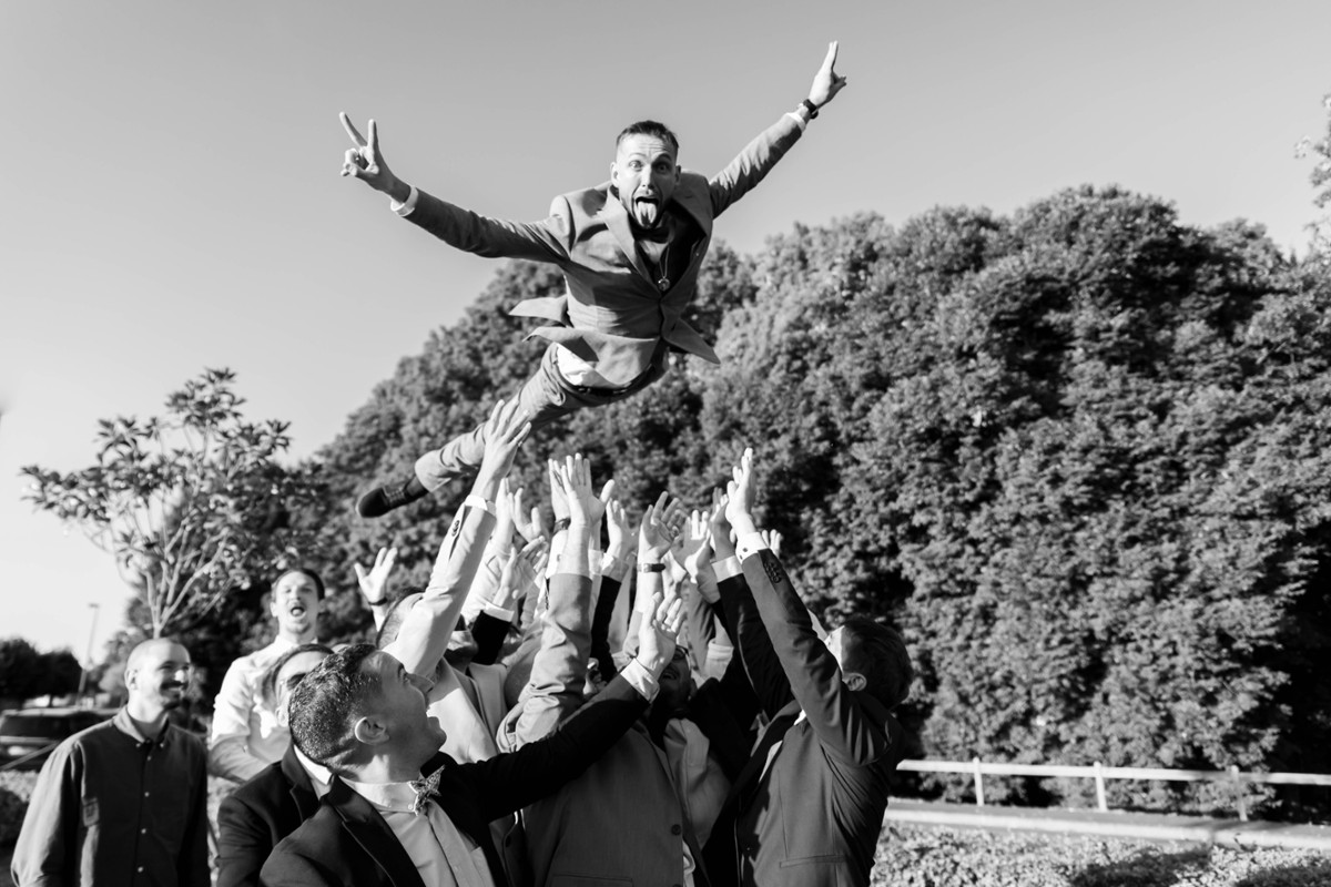 Anthony Damart portfolio photo