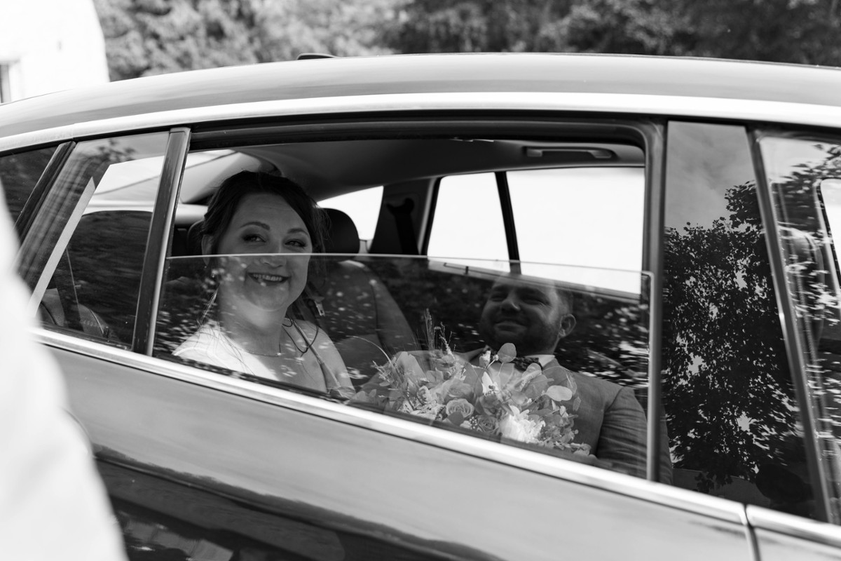 Anthony Damart portfolio photo