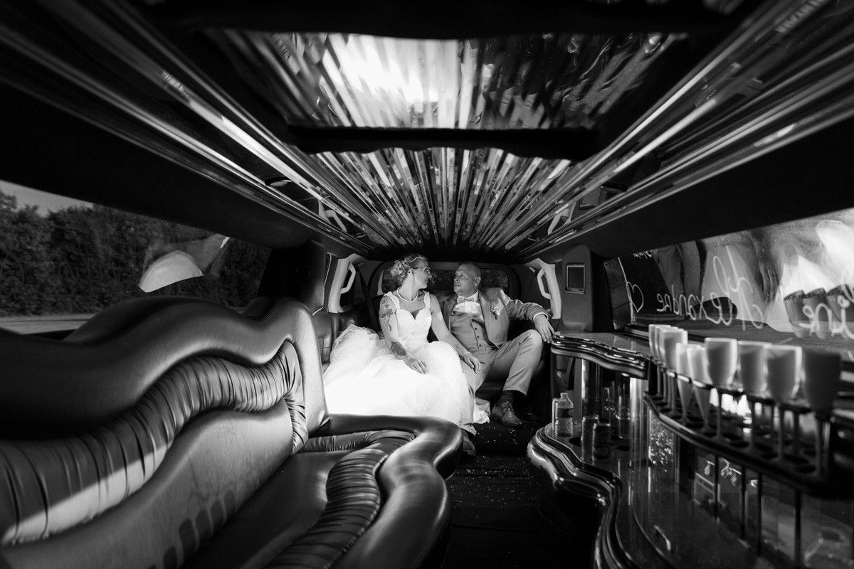 Anthony Damart portfolio photo