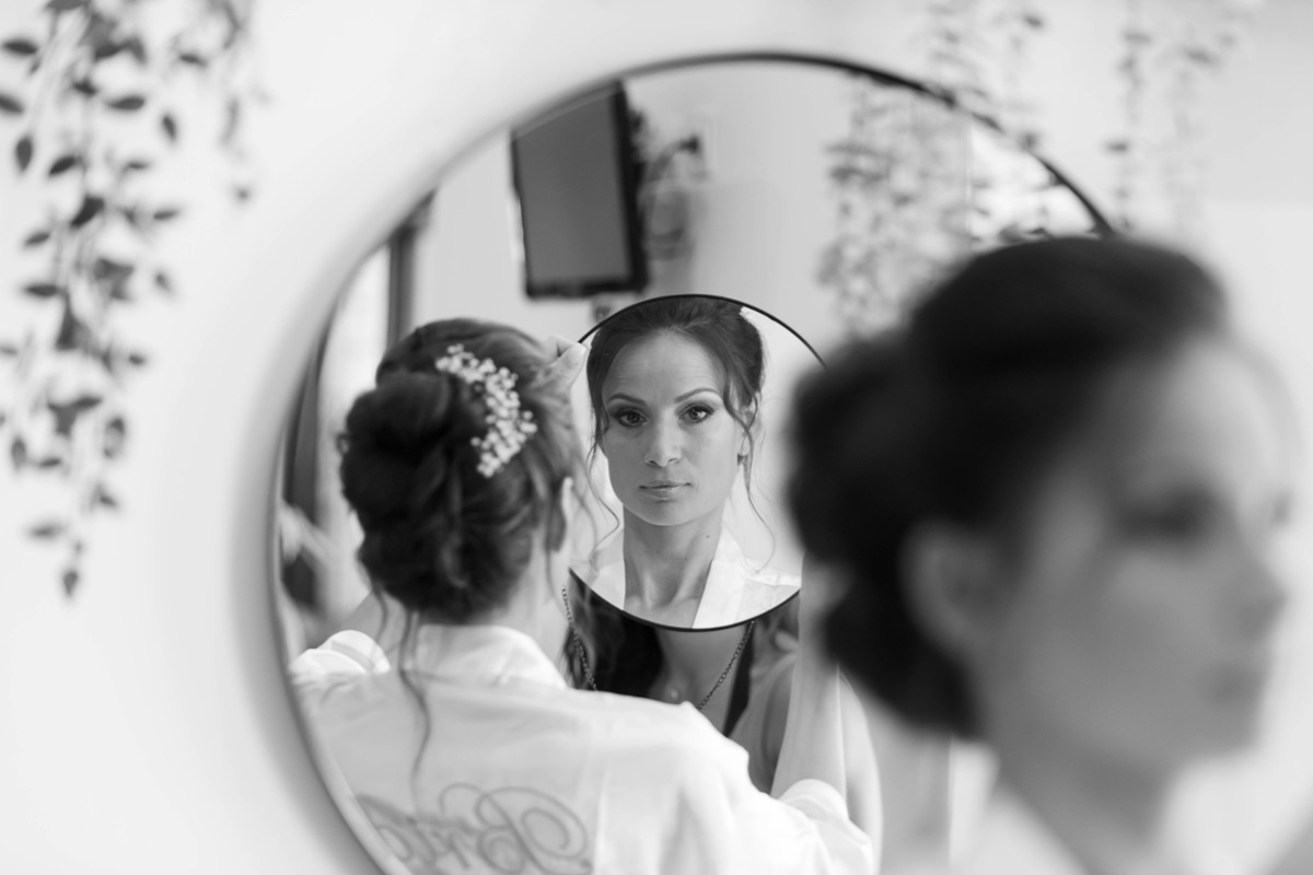 Anthony Damart portfolio photo