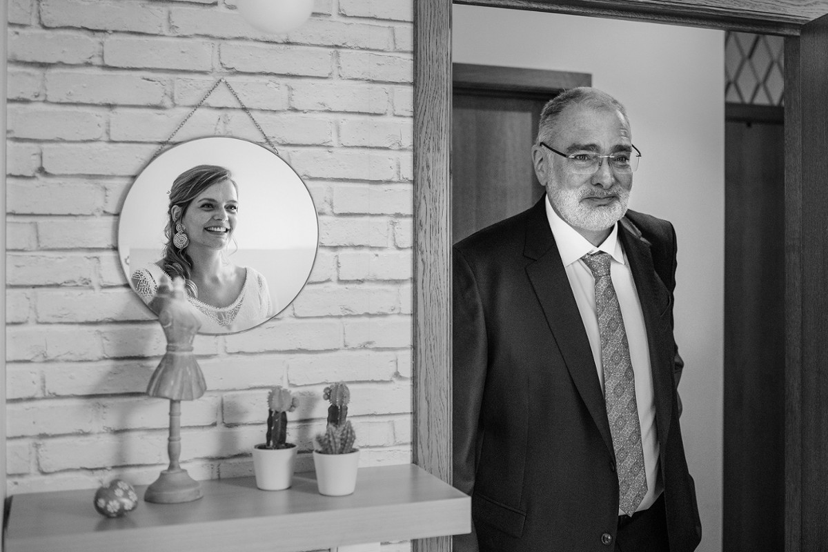 Anthony Lemoine portfolio photo