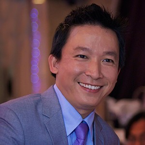 Anthony Phung