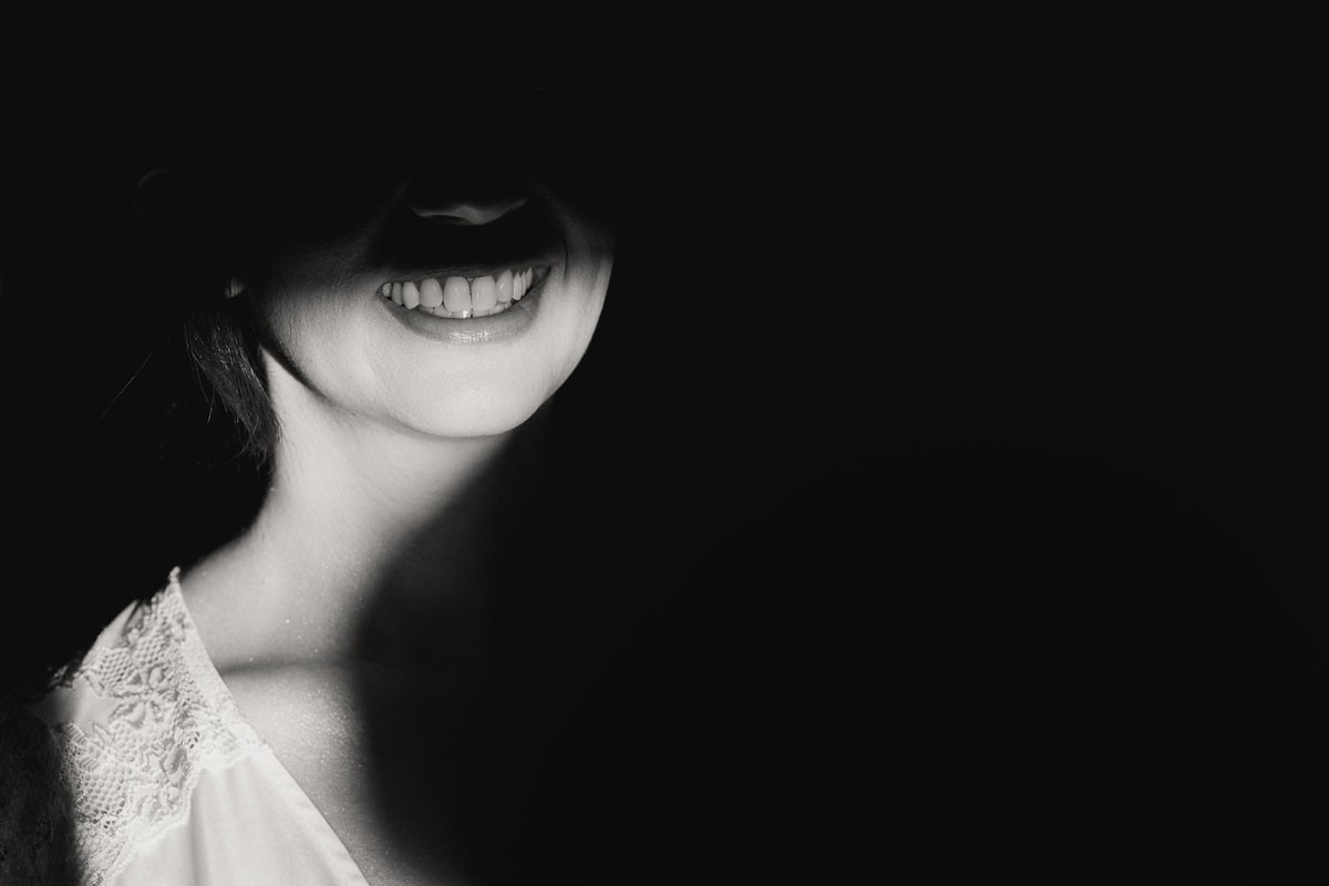 Antonello Rosati portfolio photo