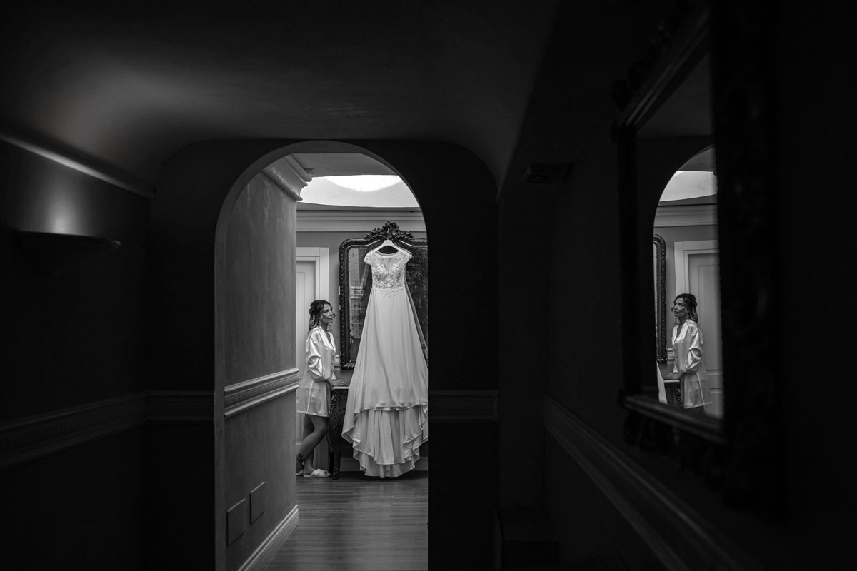 Antonello Rosati portfolio photo