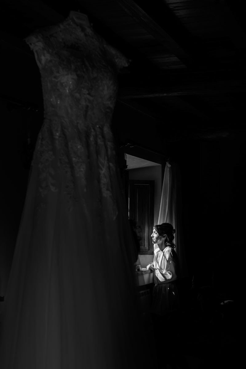 Antonello Rosati portfolio photo