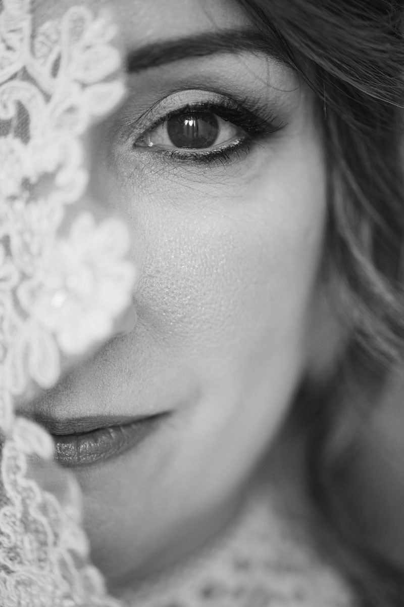 Antonello Rosati portfolio photo