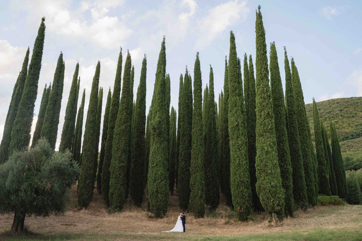 Antonello Rosati portfolio photo