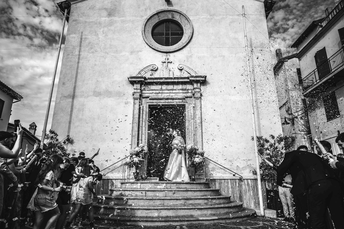 Antonello Rosati portfolio photo