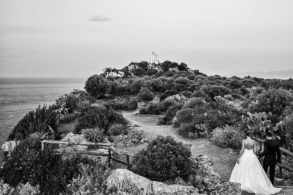 Antonino Gitto portfolio photo