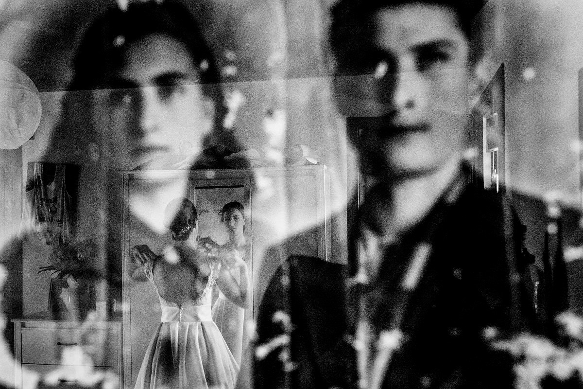 Antonino Gitto portfolio photo