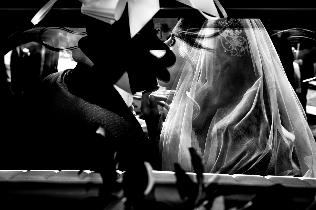 Antonio Palermo portfolio photo