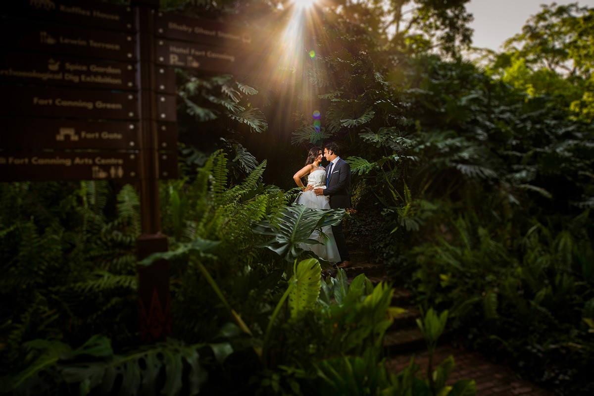 Anupa Shah portfolio photo