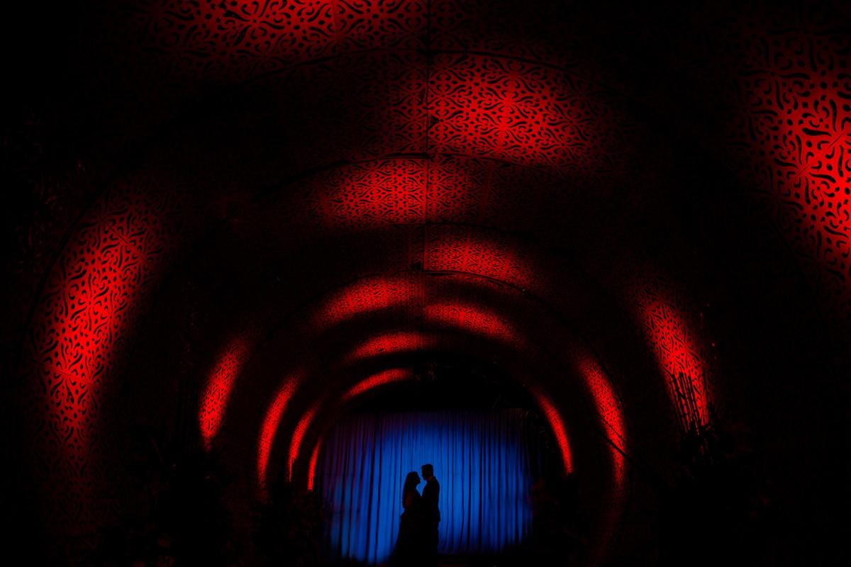 Anupa Shah portfolio photo