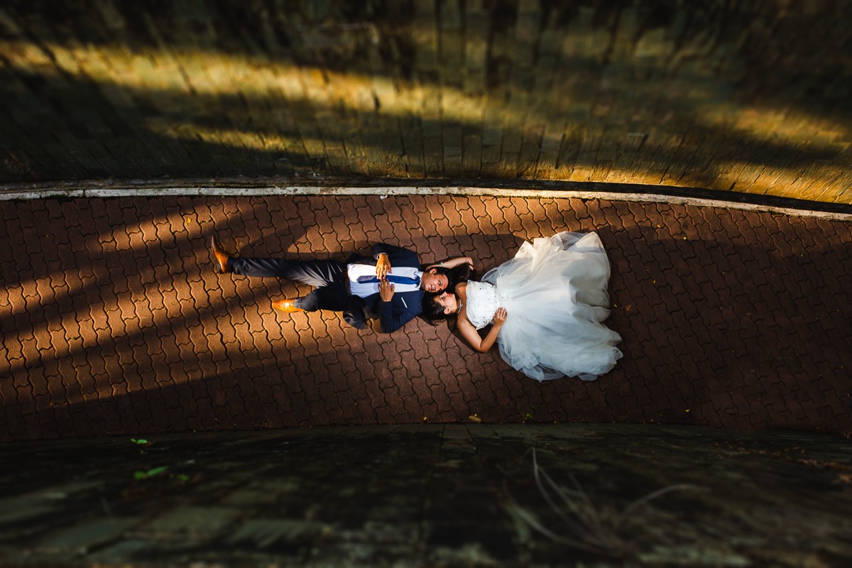 Anupa Shah portfolio photo