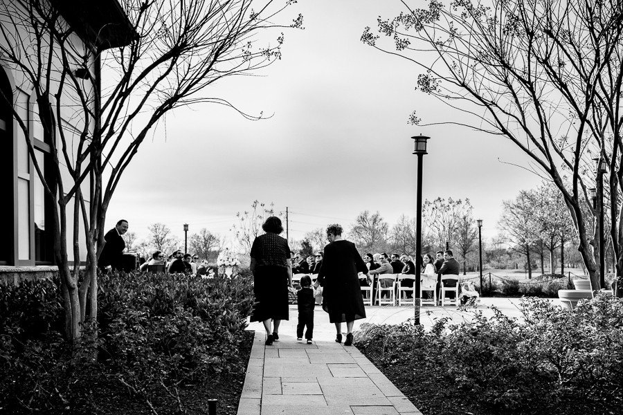 Anissa Rahman portfolio photo