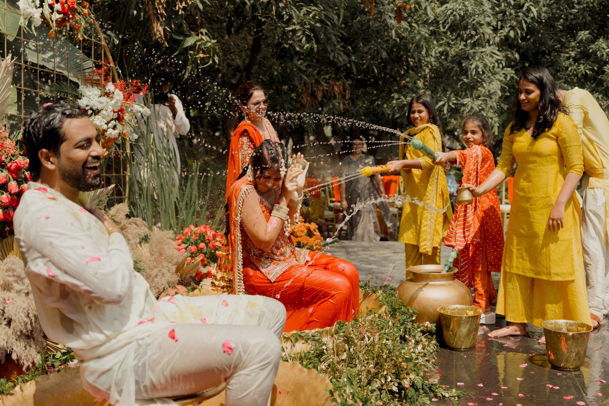 Arghyanil Naskar portfolio photo