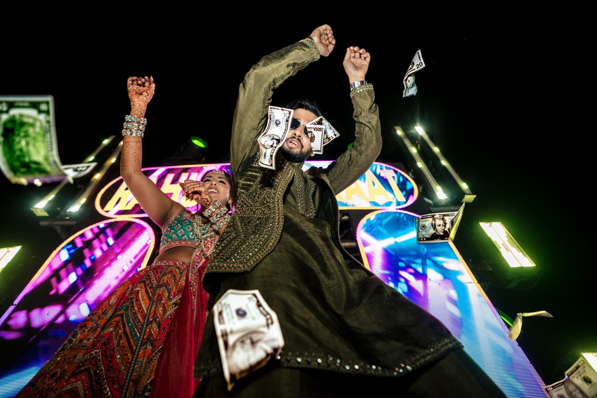 Arghyanil Naskar portfolio photo