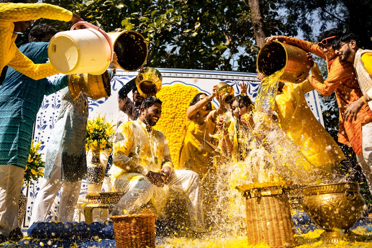 Arghyanil Naskar portfolio photo