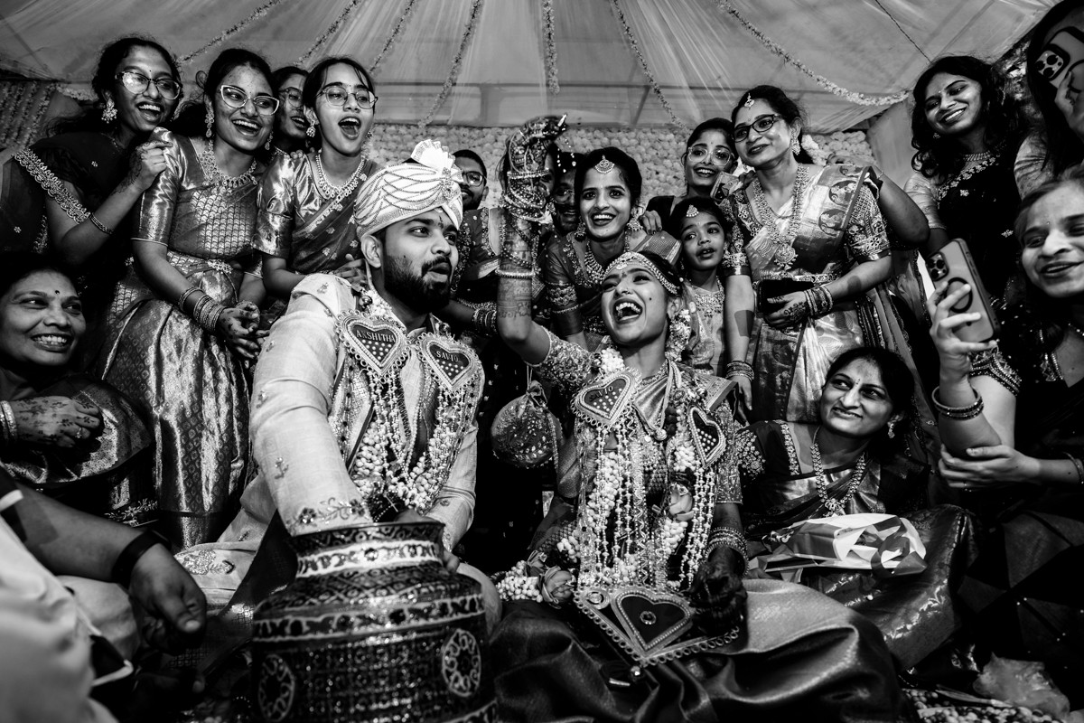 Arghyanil Naskar portfolio photo
