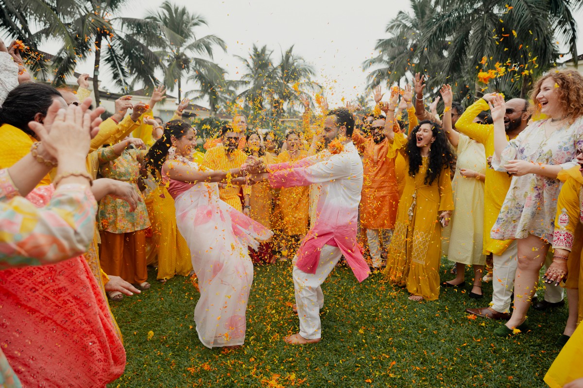 Arghyanil Naskar portfolio photo