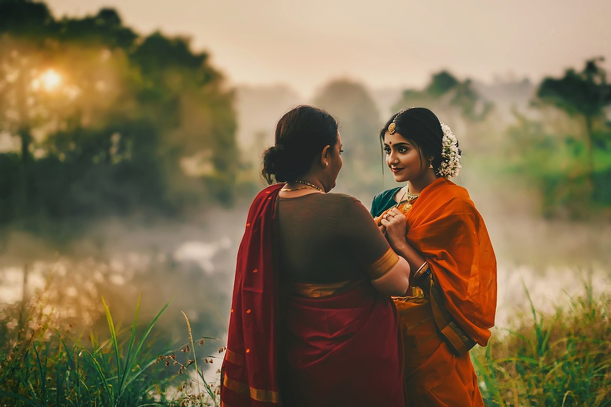 Arjun Kamath featured photo