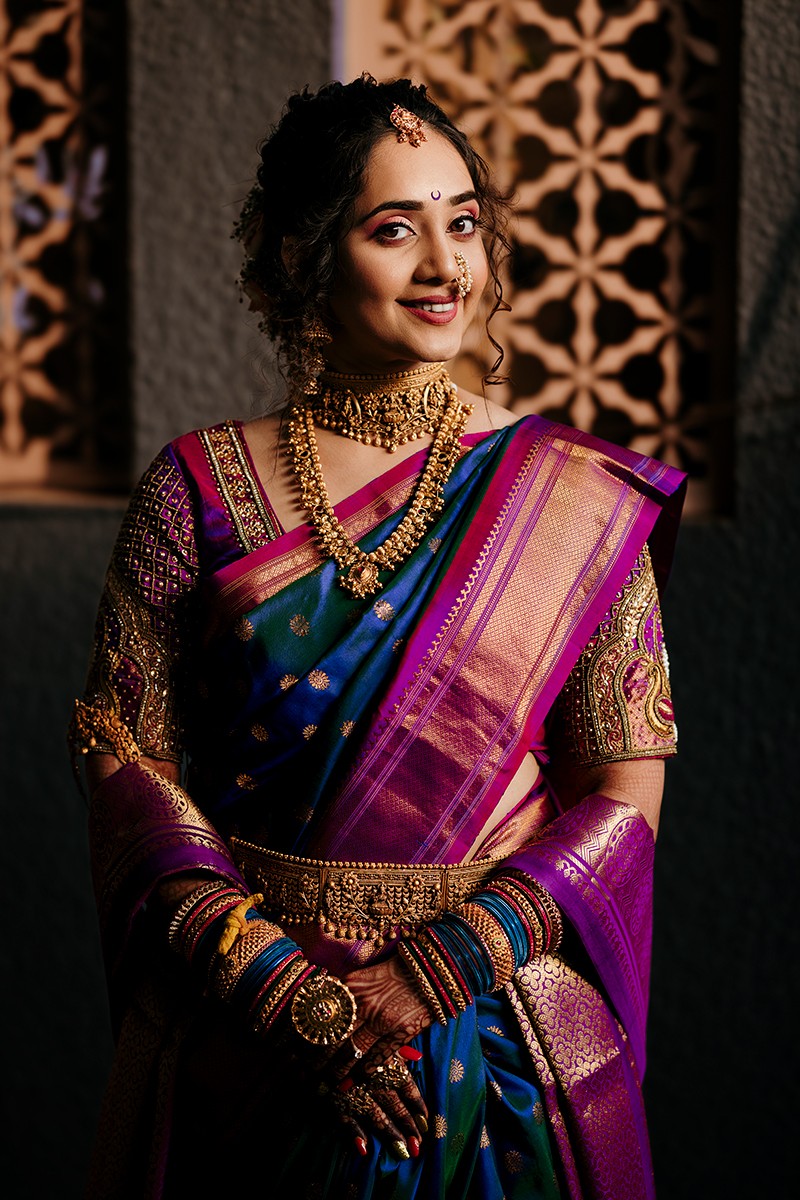 Arjun Kamath | India Wedding Photographers