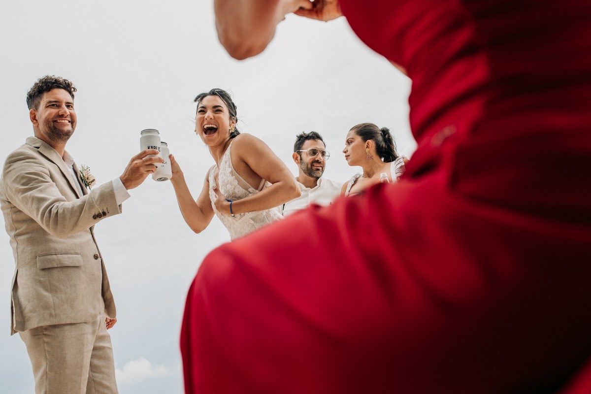 Arthur Velly portfolio photo