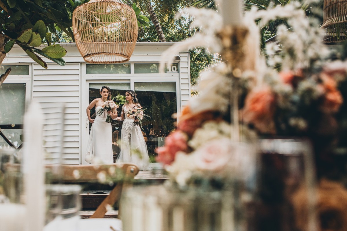 Arthur Velly portfolio photo