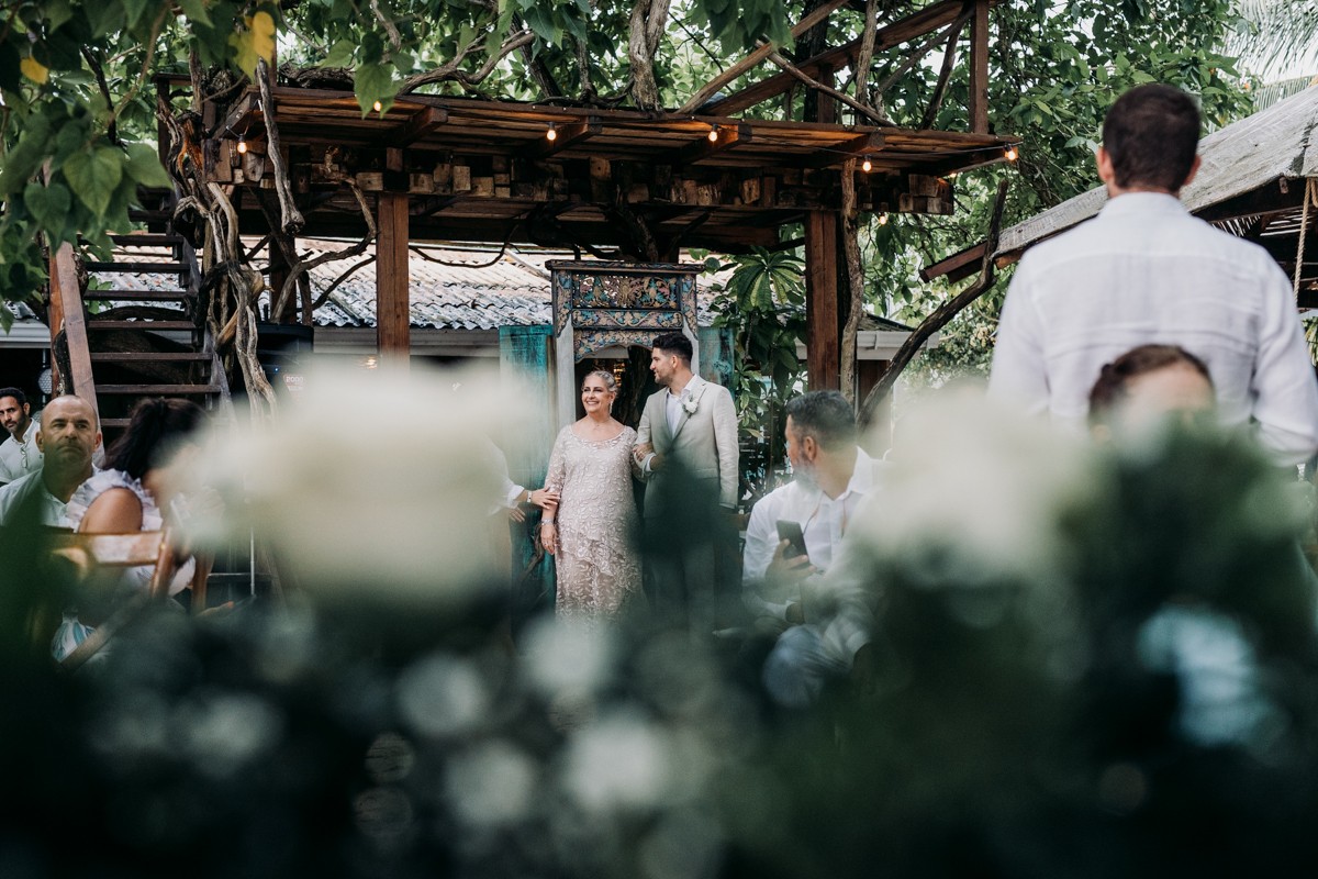 Arthur Velly portfolio photo