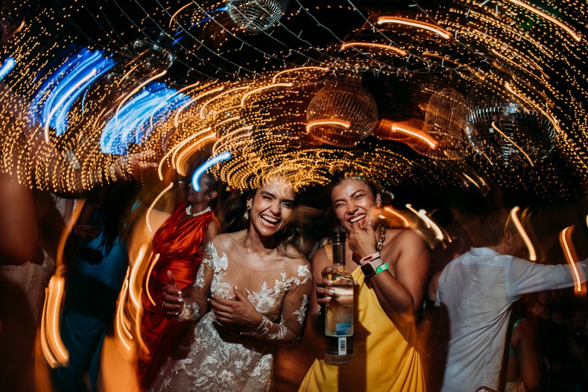 Arthur Velly portfolio photo