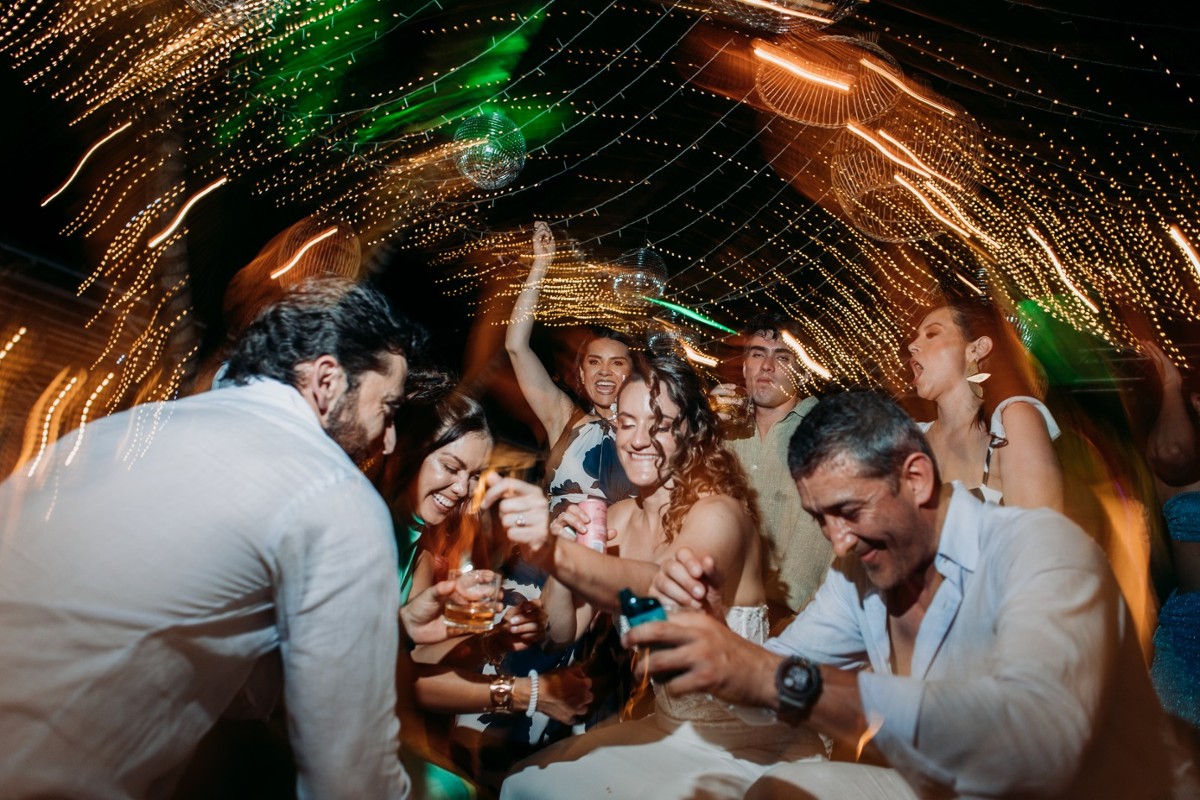 Arthur Velly portfolio photo