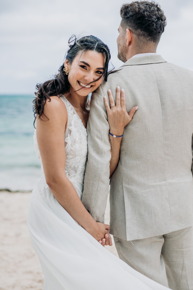 Arthur Velly portfolio photo