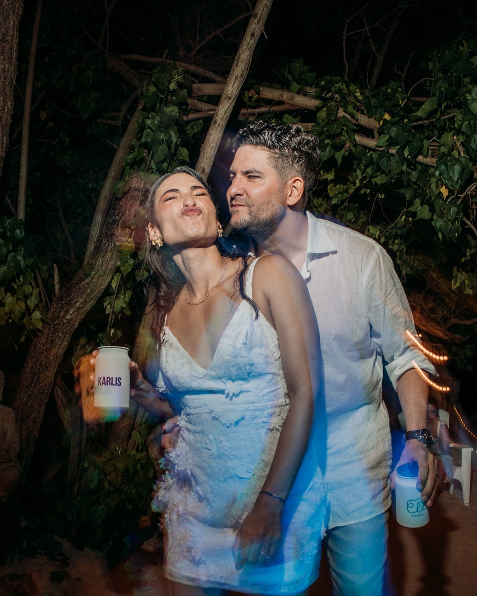 Arthur Velly portfolio photo