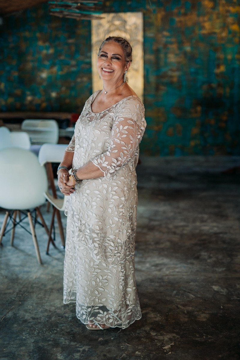 Arthur Velly portfolio photo