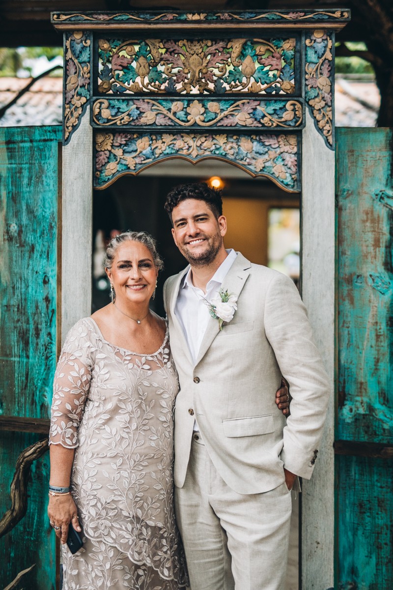 Arthur Velly portfolio photo