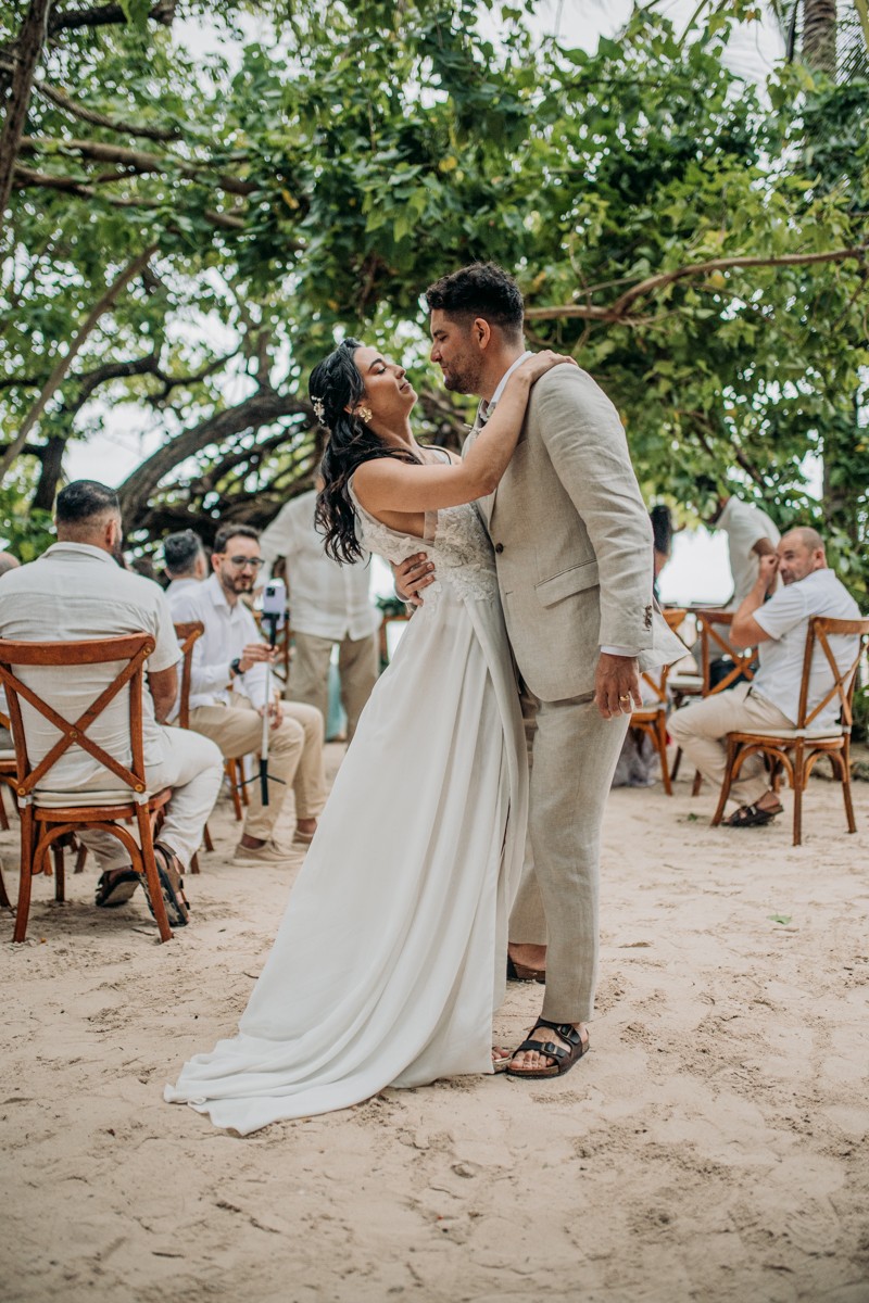 Arthur Velly portfolio photo