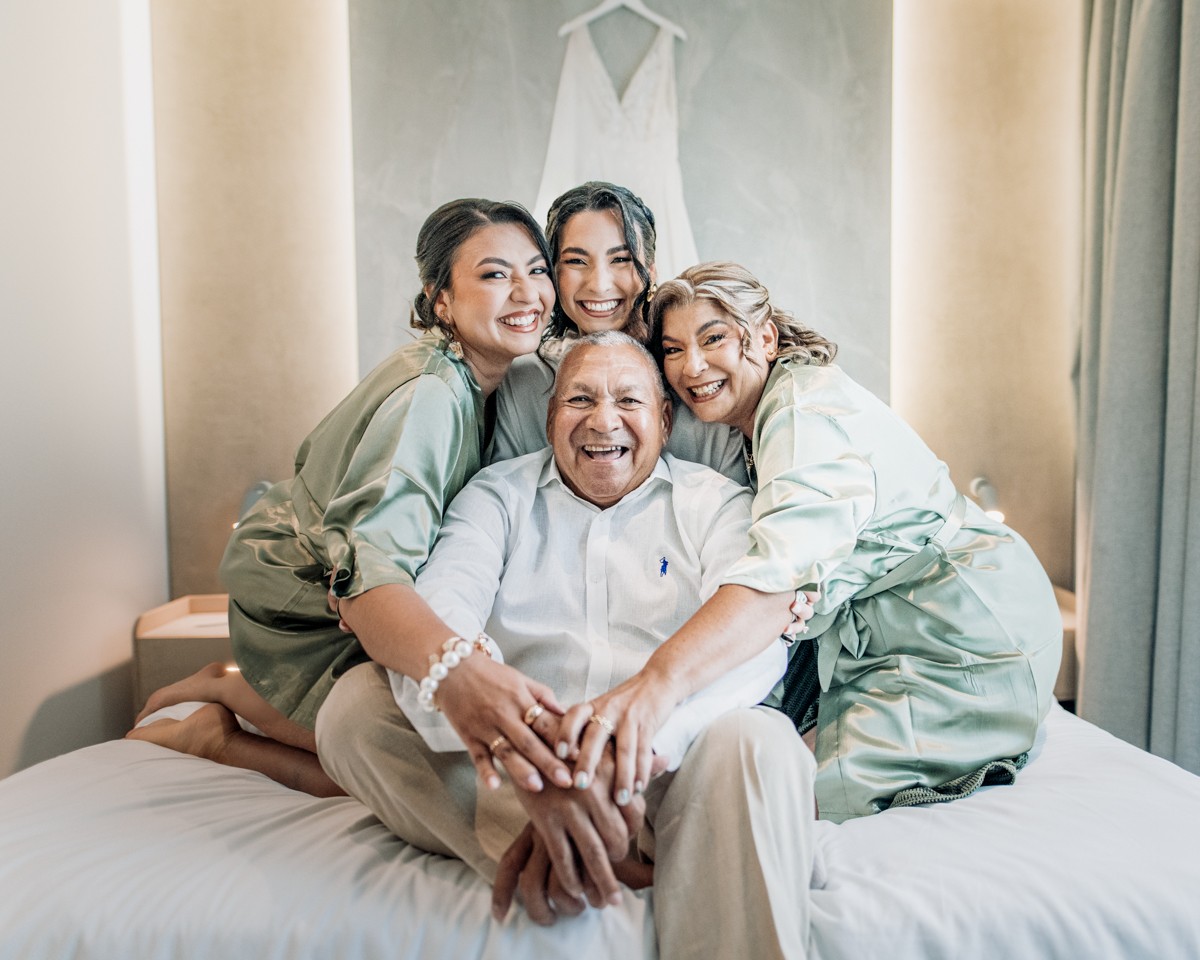 Arthur Velly portfolio photo