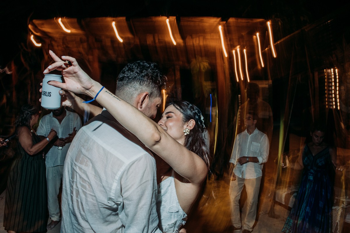 Arthur Velly portfolio photo