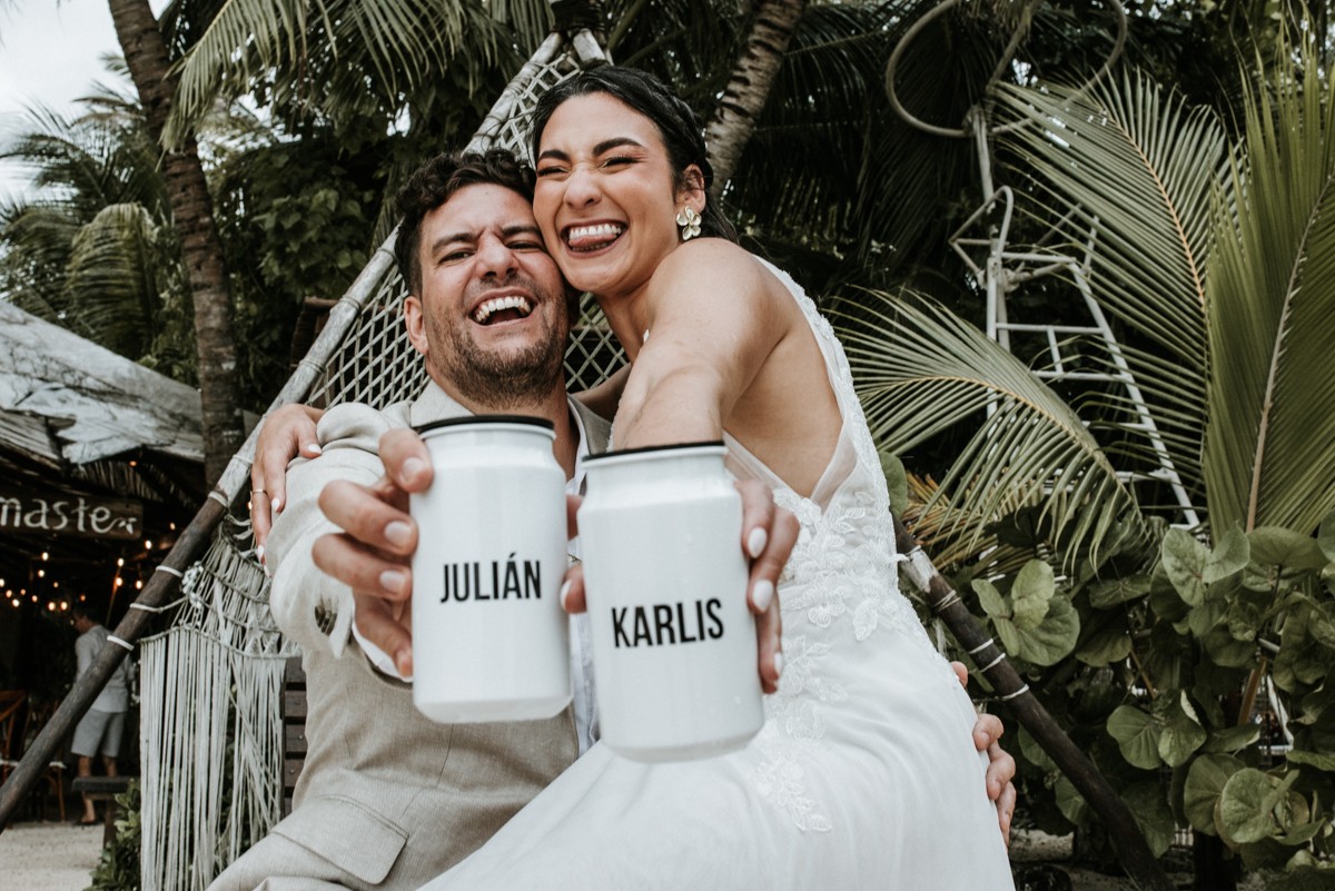 Arthur Velly portfolio photo