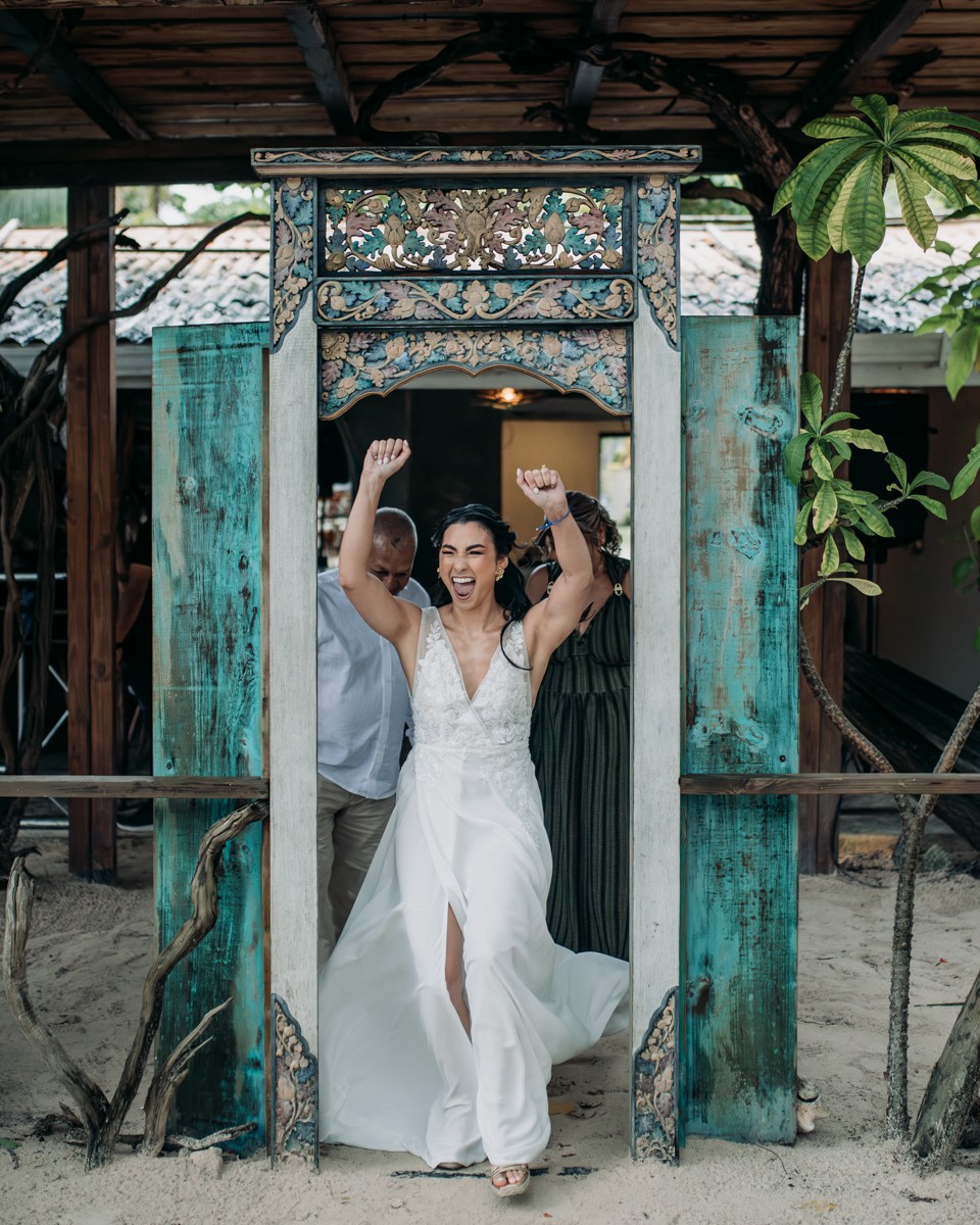 Arthur Velly portfolio photo