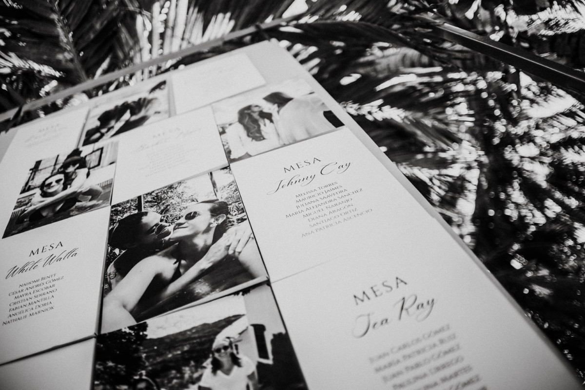 Arthur Velly portfolio photo